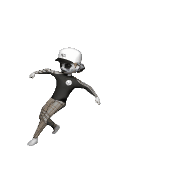 SCHIZODIO